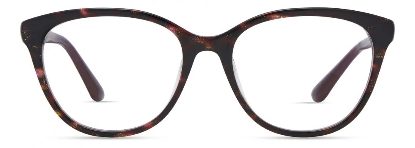 Stuart Weitzman WZN1062 Eyeglasses - view 2